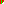Destellos dst-3280525
