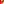 Destellos dst-3280527