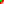 Destellos dst-3280528