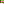 Destellos dst-328053