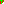 Destellos dst-3280536