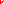 Destellos dst-3280537