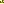 Destellos dst-328054