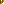 Destellos dst-3280543