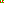 Destellos dst-328055