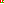 Destellos dst-328056