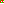 Destellos dst-328057