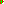 Destellos dst-3280575