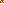 Destellos dst-328058