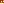 Destellos dst-328059