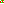 Destellos dst-328060