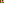 Destellos dst-328061