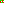 Destellos dst-328062