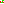 Destellos dst-328063