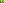 Destellos dst-328064
