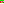 Destellos dst-328065