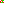 Destellos dst-328066