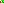Destellos dst-328067