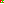 Destellos dst-328068