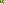 Destellos dst-328069