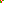 Destellos dst-32807