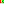 Destellos dst-328070