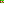 Destellos dst-328071
