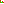 Destellos dst-328072
