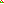 Destellos dst-328075