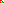Destellos dst-328076
