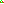 Destellos dst-328078