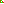 Destellos dst-328079
