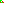 Destellos dst-328080