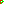 Destellos dst-3280801