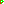 Destellos dst-3280803