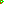 Destellos dst-3280804