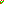Destellos dst-3280807