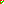 Destellos dst-3280809