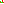 Destellos dst-328081