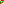 Destellos dst-3280815