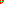 Destellos dst-3280816