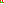 Destellos dst-328082