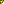 Destellos dst-3280826