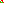 Destellos dst-328083