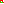Destellos dst-328084