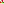 Destellos dst-328086