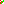Destellos dst-3280905