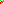 Destellos dst-3280906