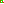 Destellos dst-328096