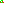 Destellos dst-328097
